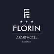 hotellogo_Rajztábla 1 másolat-1