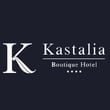 kastalia
