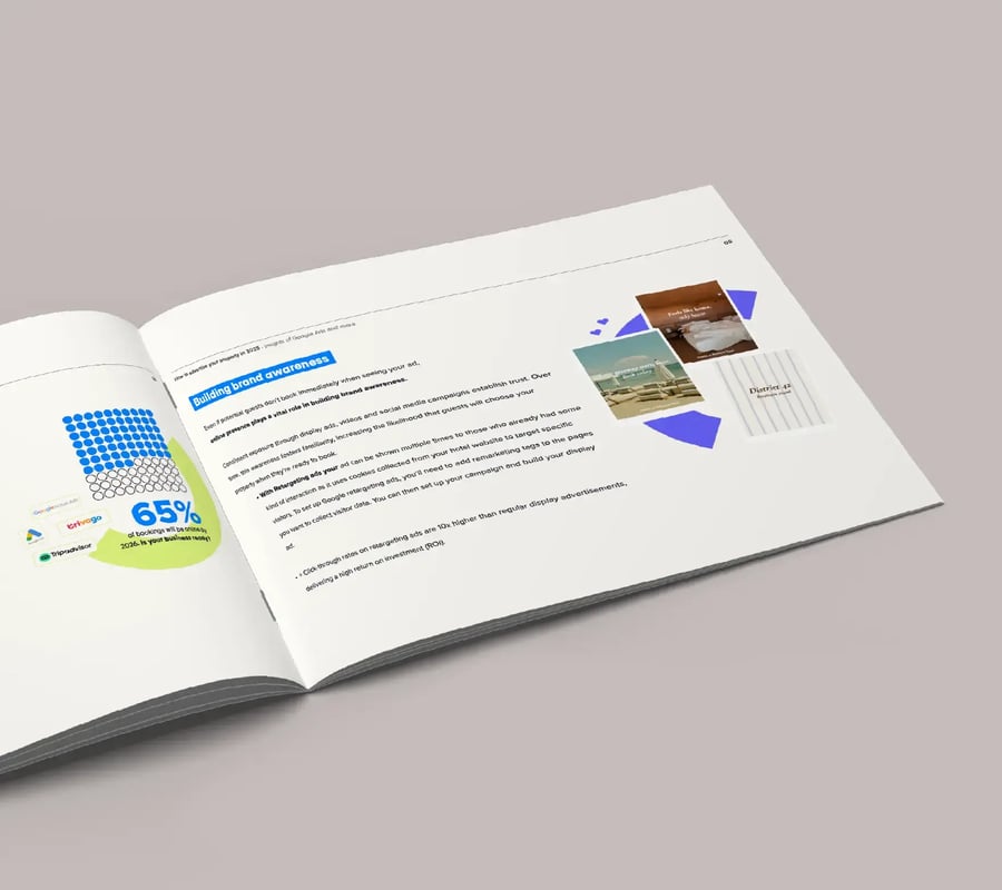 paidads_ebook