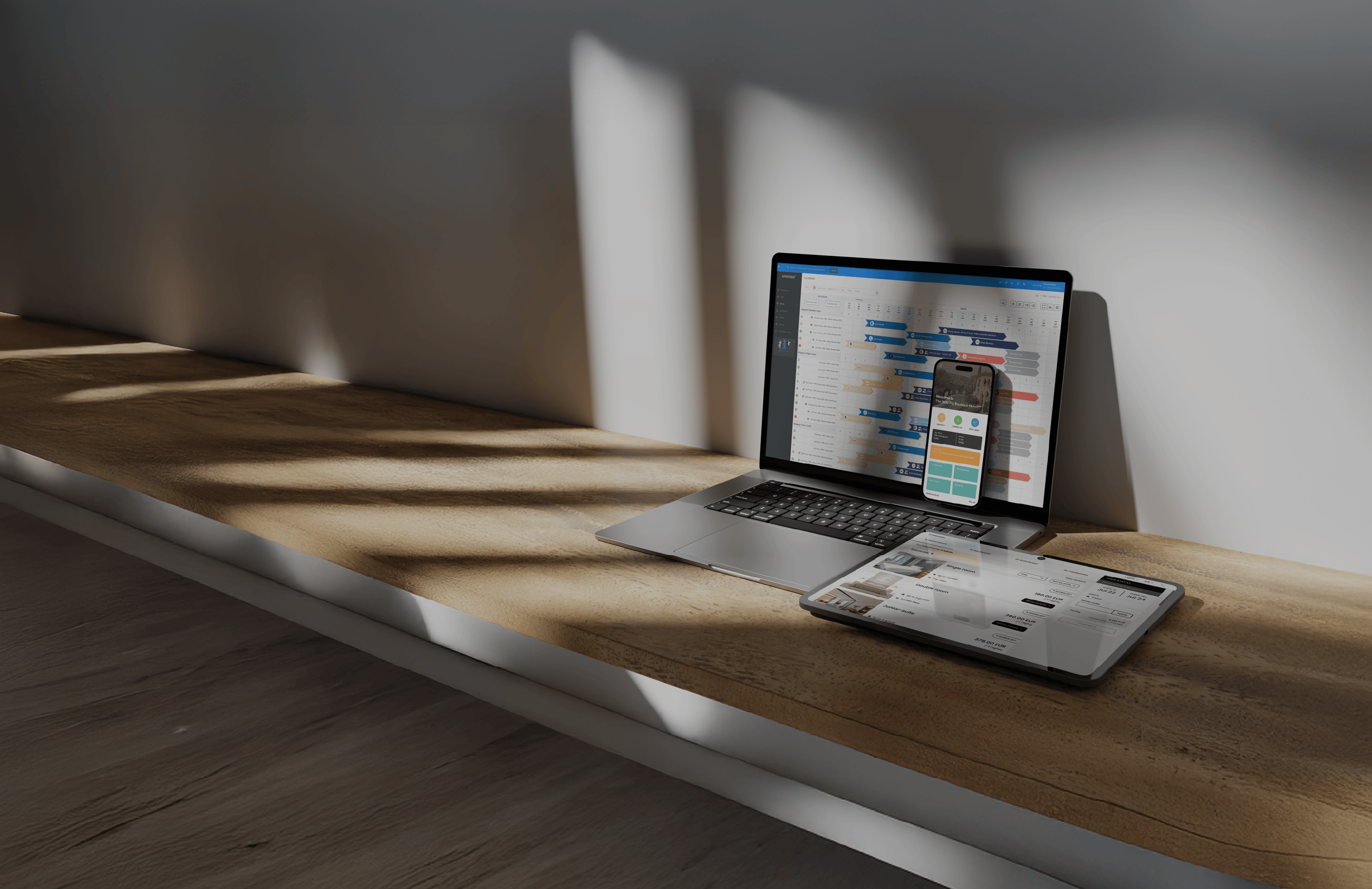 website_banner_homepage02